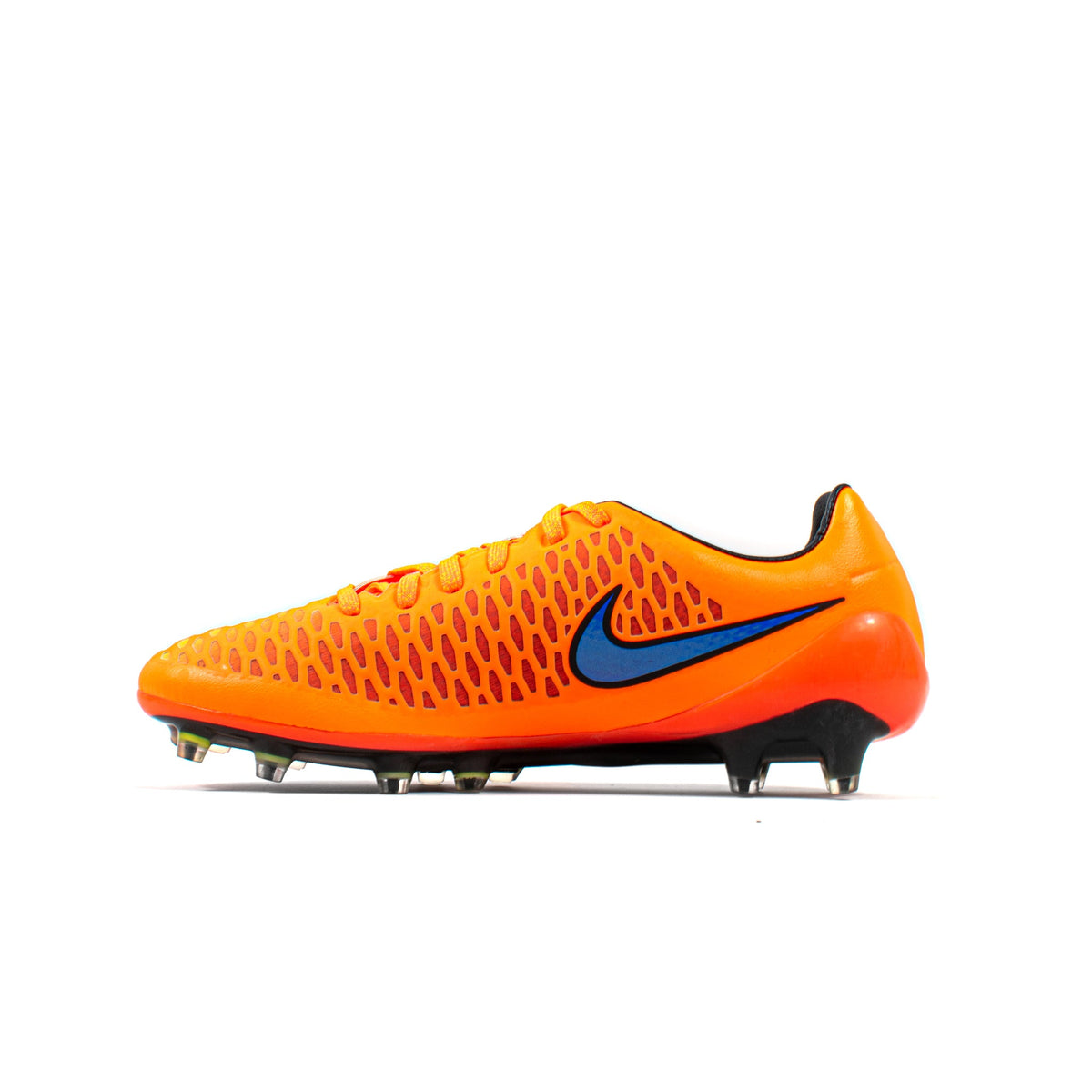 Magista orange sales