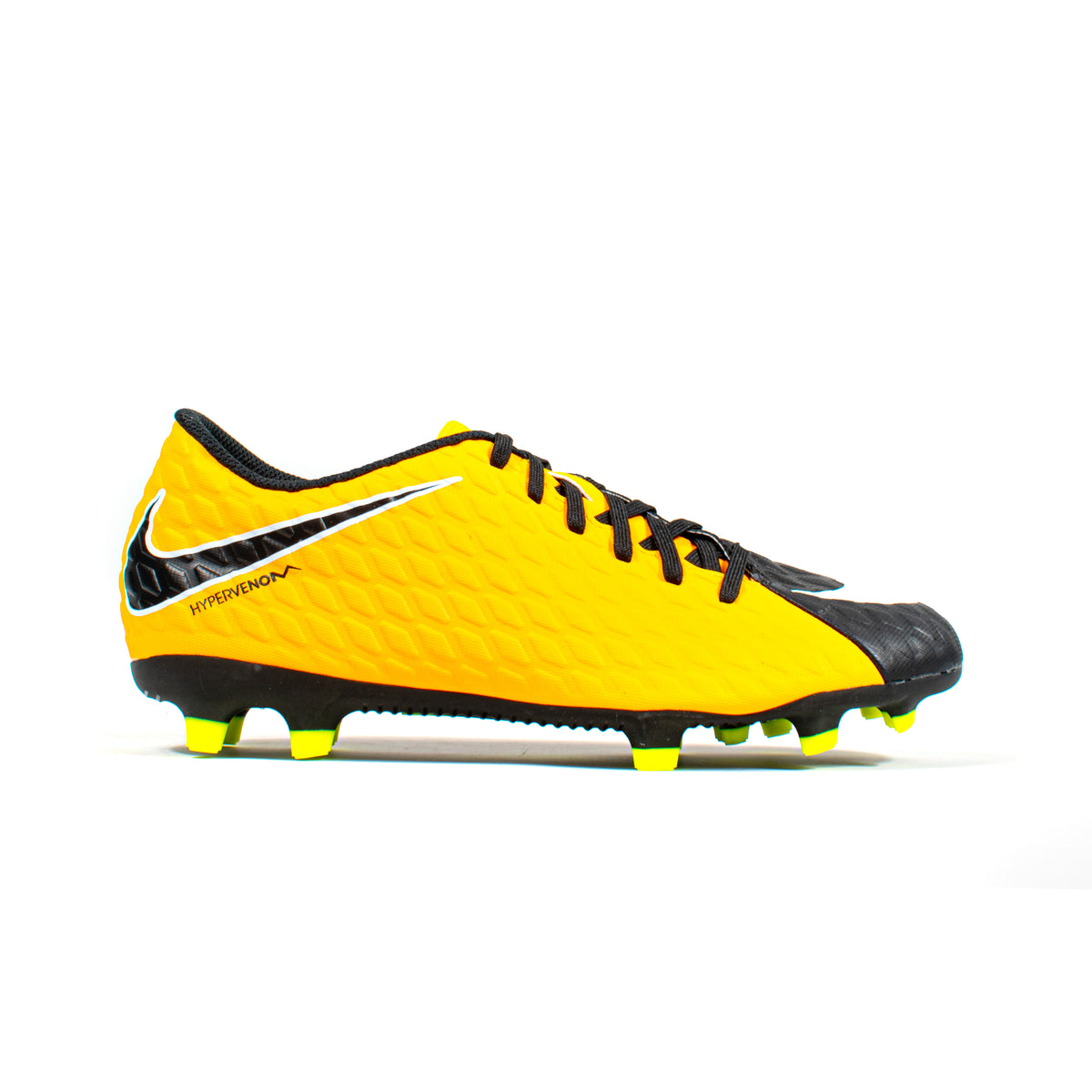 シューズ NIKE HYPERVENOM PHADE FG 61gcfgVJf4L._UY300_.jpg