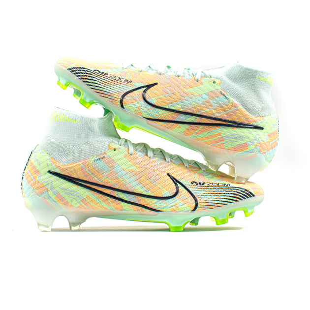 Nike – Tagged 