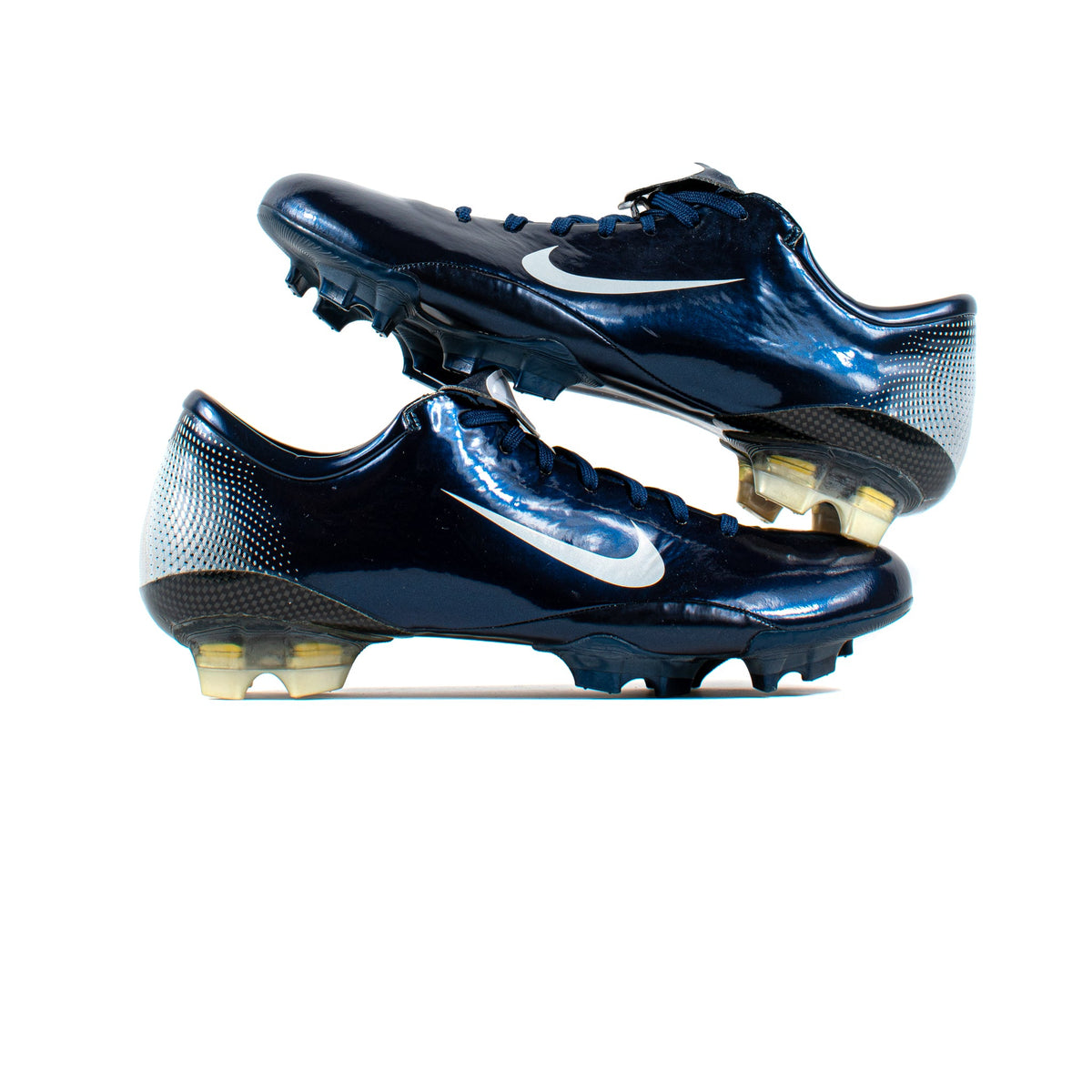 Nike Shoes Nike Mercurial Vapor Buy Mercurial Vapor Nike Mercurial