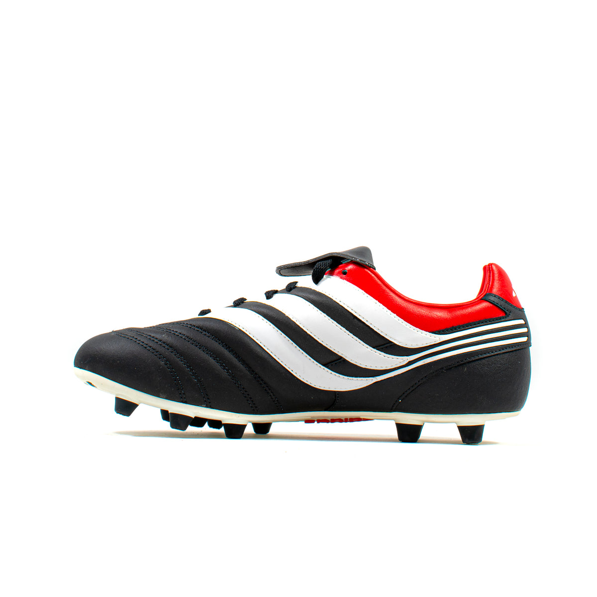 predator 2000 adidas