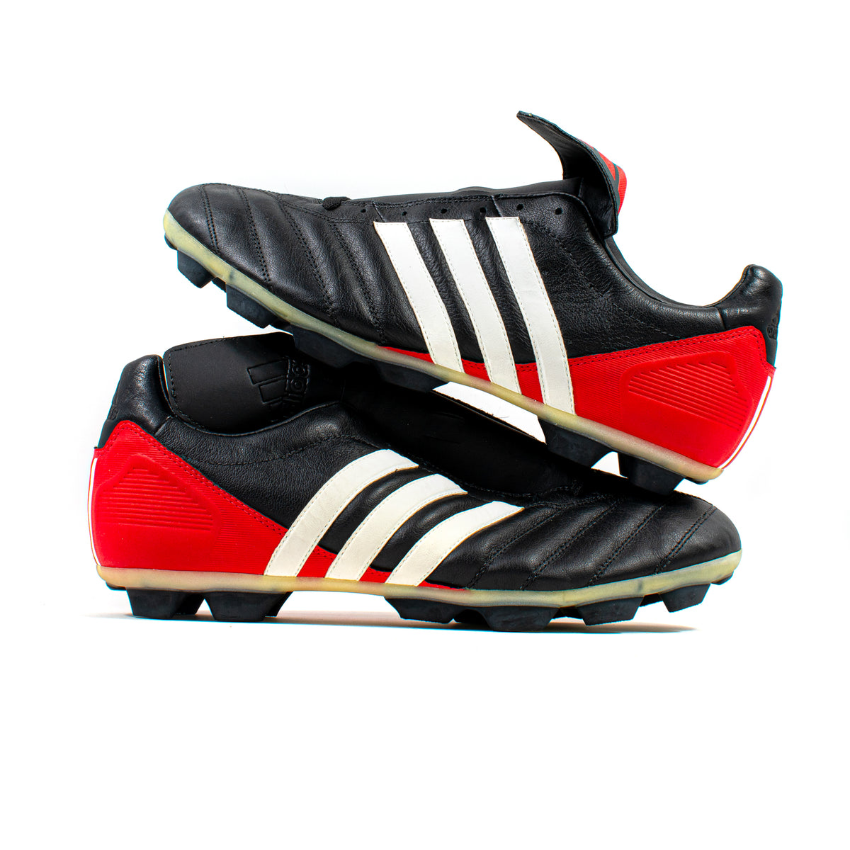Adidas Predator Copa Mundial Football Boots Adidas Predator Manado