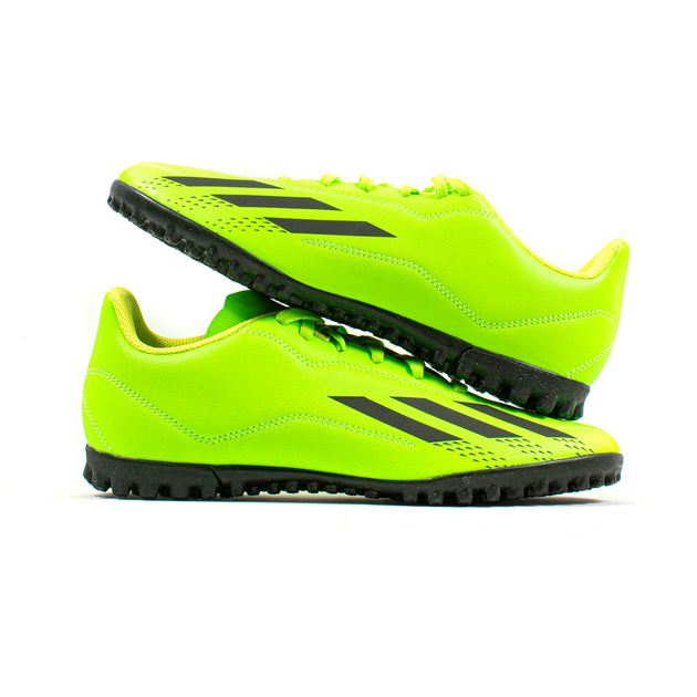 Shop All Classics – Page 2 – Classic Soccer Cleats