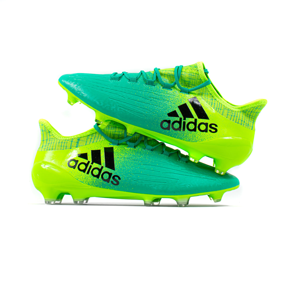 Adidas x cheap Clearance