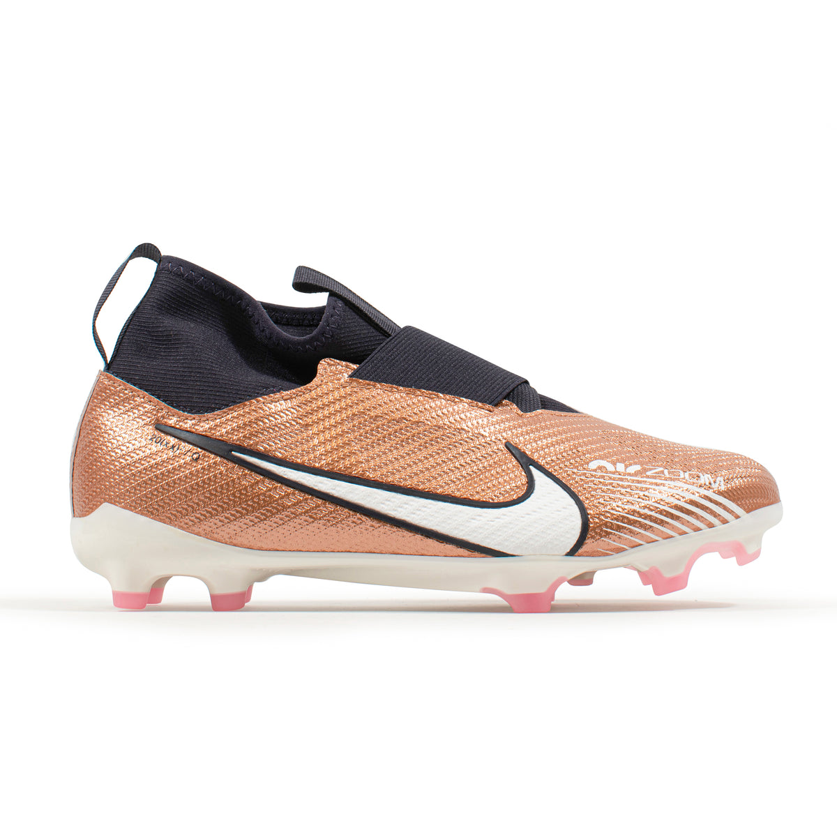 Aug25-18_1200x1200.jpg?v=