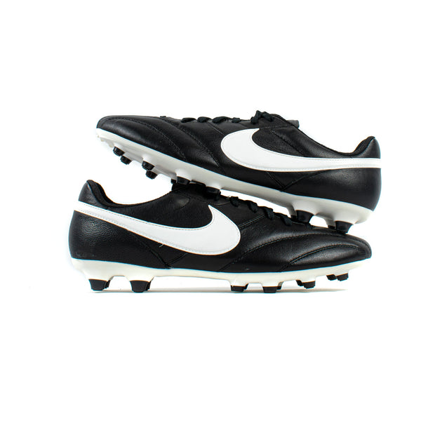 tiempo indoor soccer