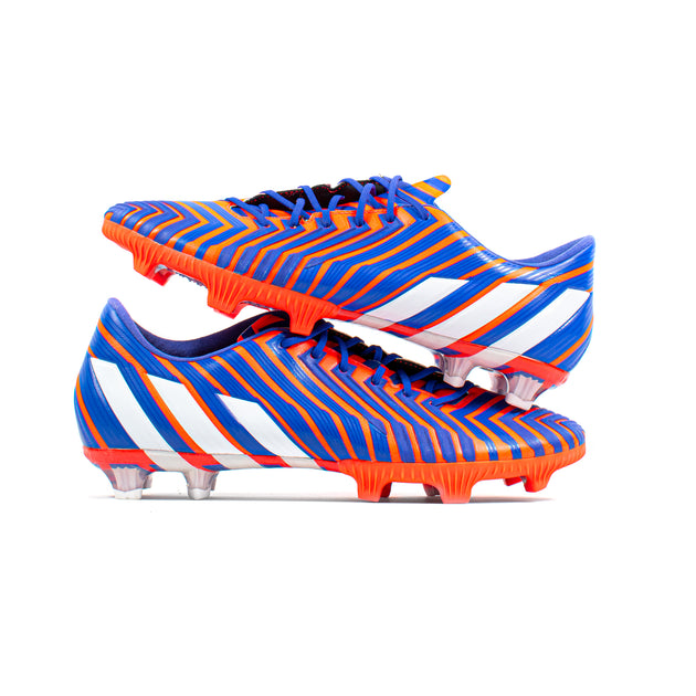 size 9 mens soccer cleats