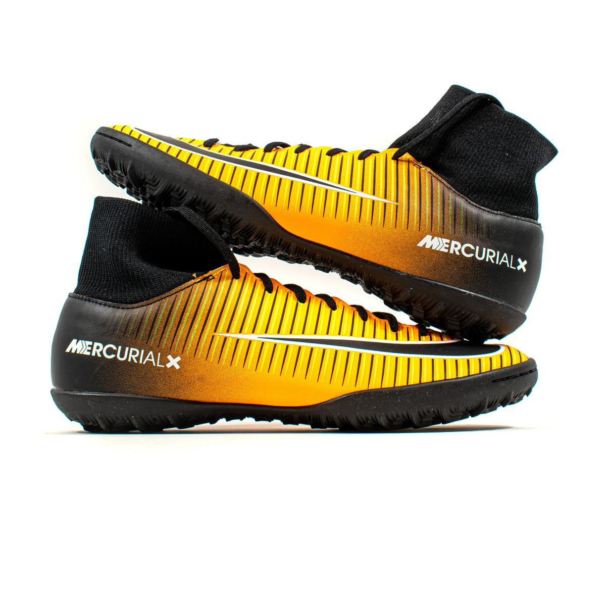 訳有 Nike Mercurial Vapor superfly 6 WC FG Nike Mercurial Superfly VI Pro FG - Mens Soccer Cleats