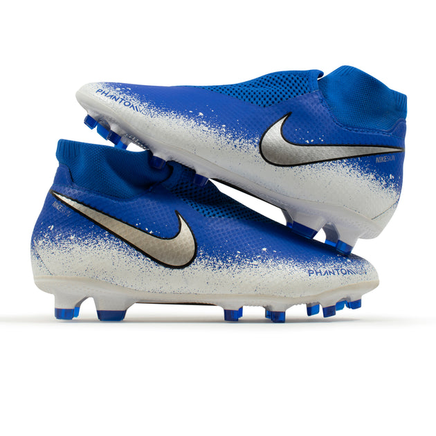 Iconic Nike Boots – Tagged 