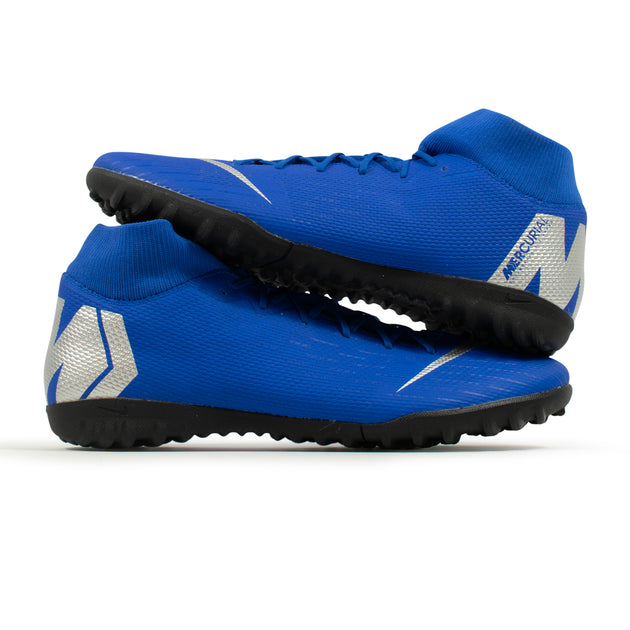 Nike – Page 2 – Classic Soccer Cleats