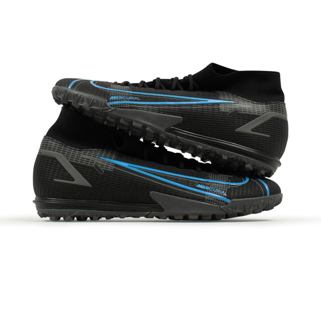 Nike Classics Mercurial F.G. LDV セット Nike Classics Mercurial F.G. LDV セット Nike Classics