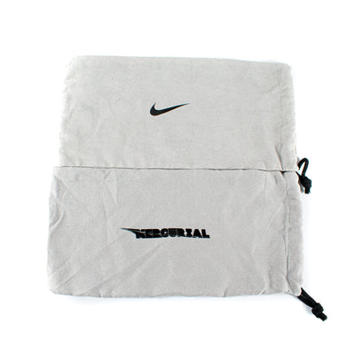 Nike Mercurial Vapor Superfly Bags - Classic Soccer Cleats