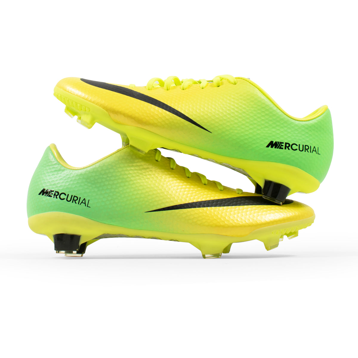 シューズ NIKE Mercurial Veloce HG-V 25cm NIKE Mercurial Veloce HG-V （期間限定値下げ) NIKE Mercurial