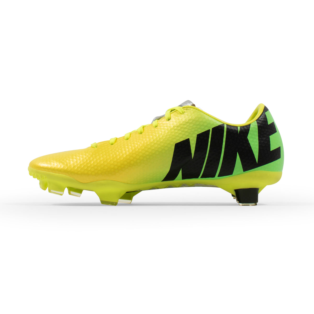 シューズ NIKE Mercurial Veloce HG-V 25cm シューズ NIKE Mercurial Veloce HG-V 25cm シューズ NIKE Mercurial