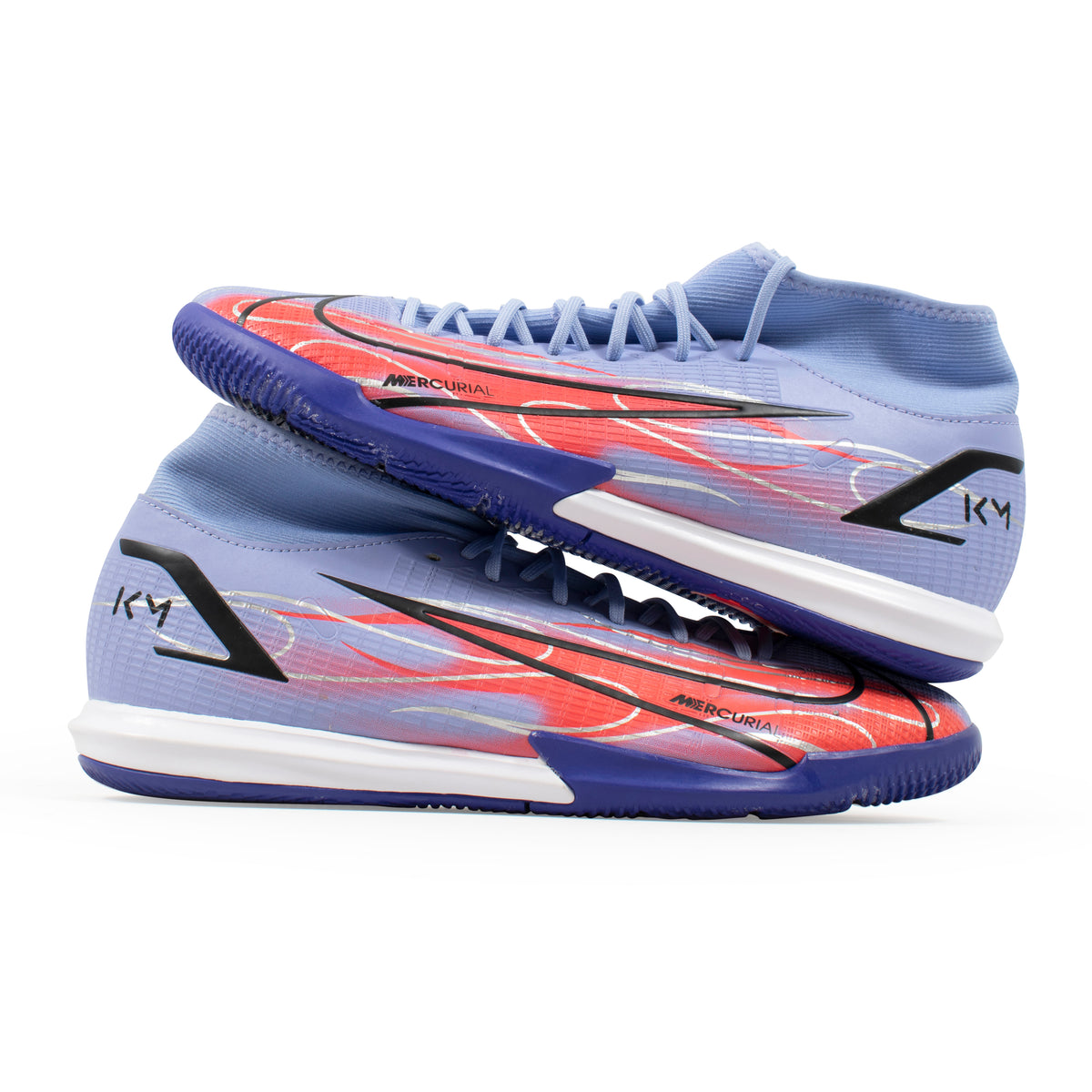 DSC_0215_1200x1200.jpg?v=