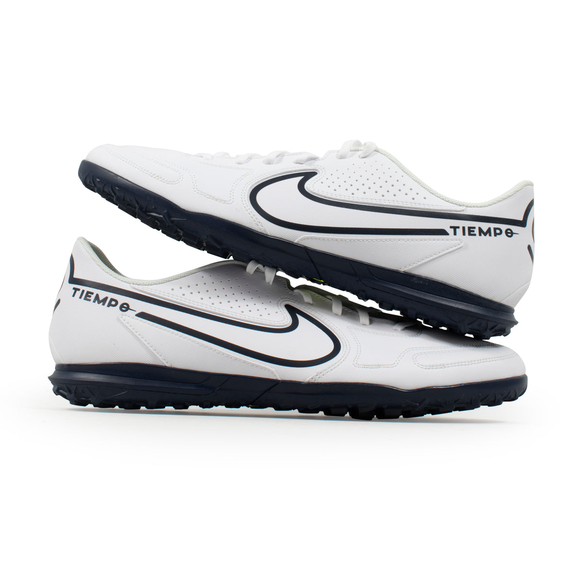 DSC_0235_1200x1200.jpg?v=