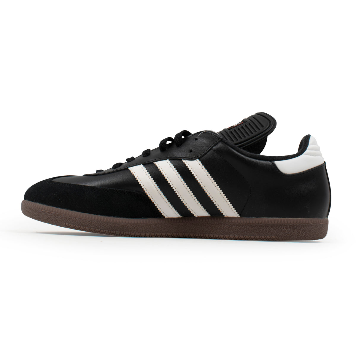 adidas gazelle silver green womens Adidas Samba Black White 2000's Indoor – Classic Soccer Cleats