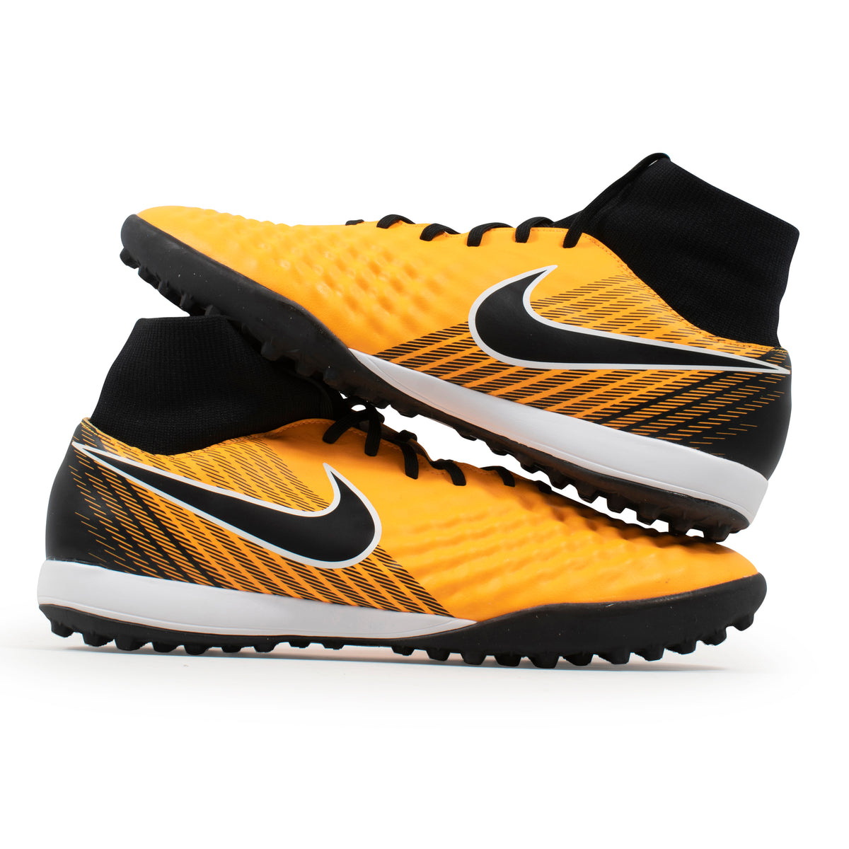 NIKE Magista Onda Ⅱ IC 27cm Dec8-33_720x.jpg?v=1765228248
