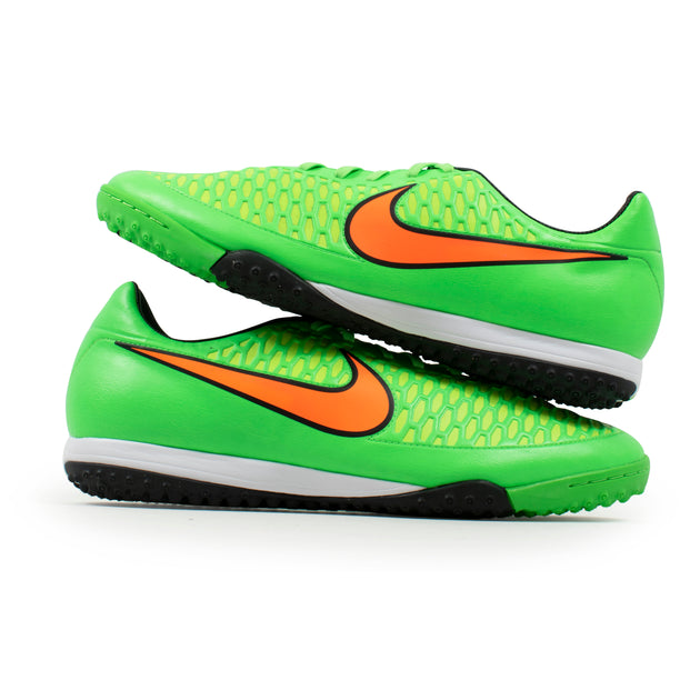 Magista – Tagged 