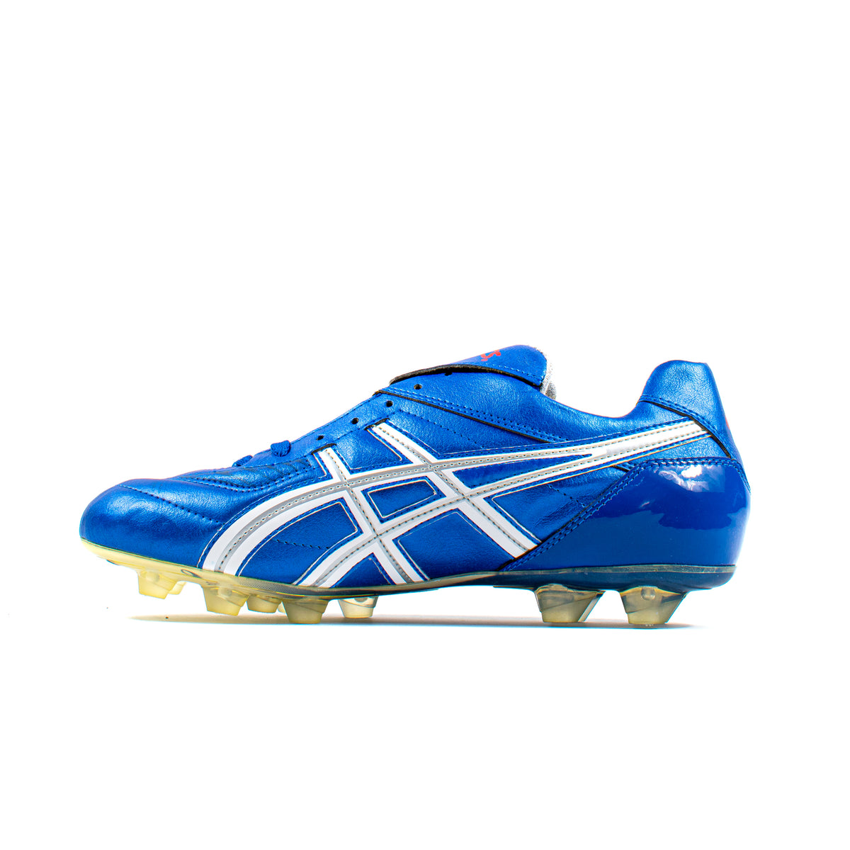 asics le tigre