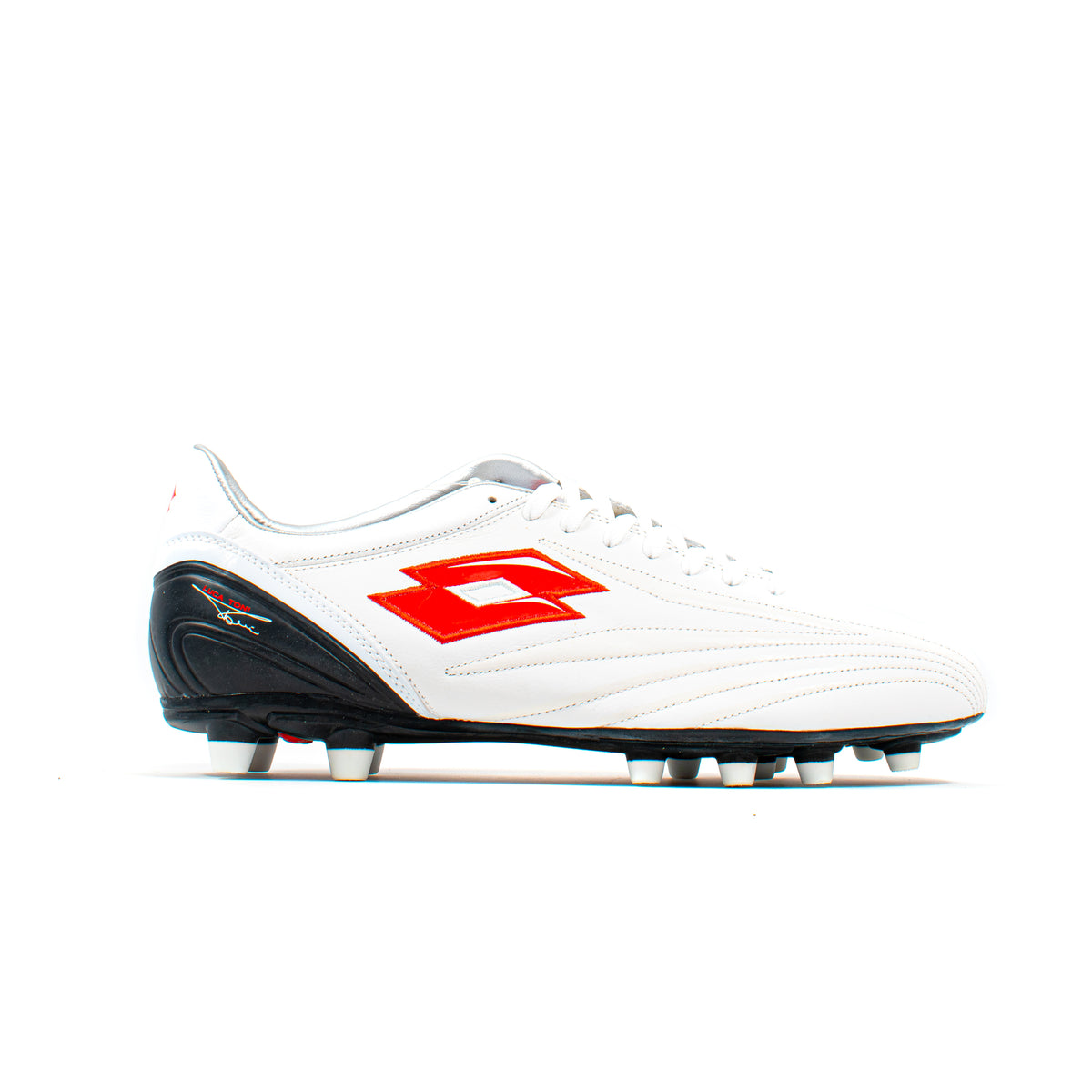 Dec18-26_1200x1200.jpg?v=