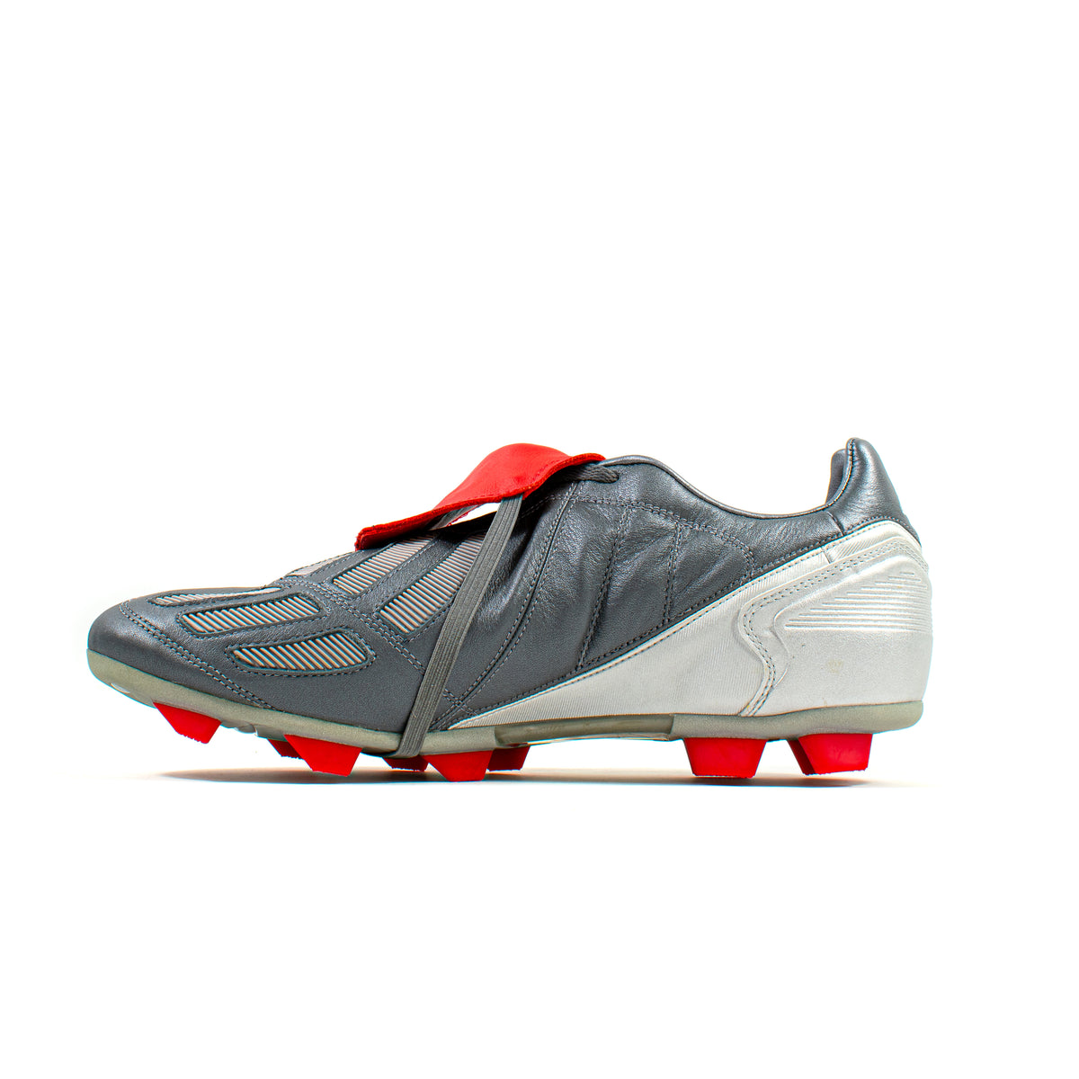 未使用保管品 adidas PREDATOR MANIC プレデターマニック 未使用保管品 adidas PREDATOR MANIC プレデターマニック - メルカリ
