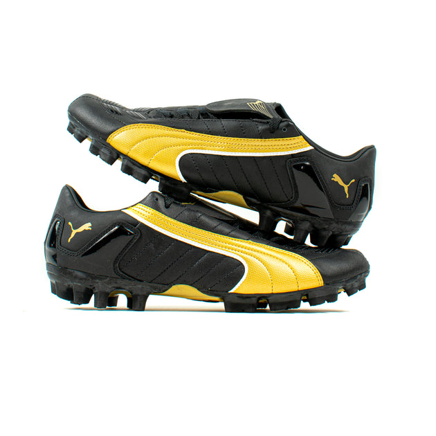 blue angels and thunderbirds fly together