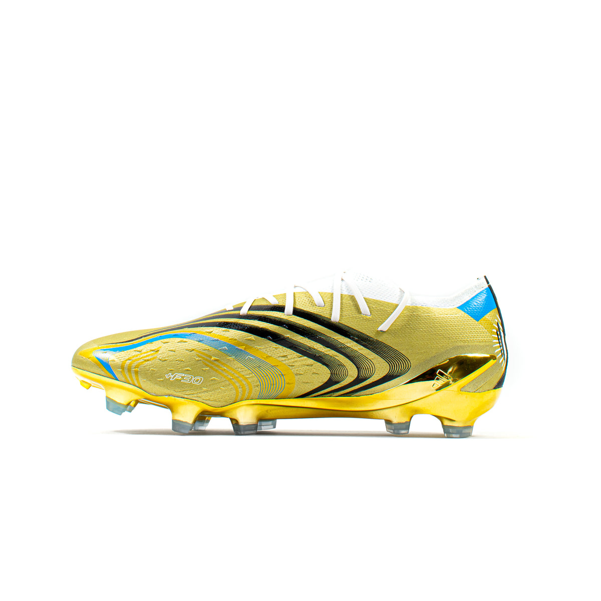 Adidas X SpeedPortal Leyenda Messi World Cup 2022 LE – Classic