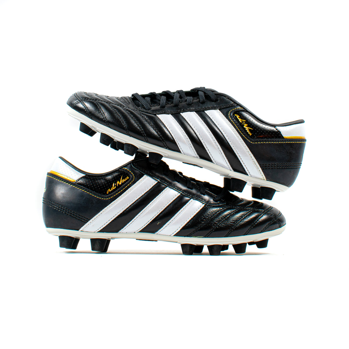adidas adinova soccer cleats