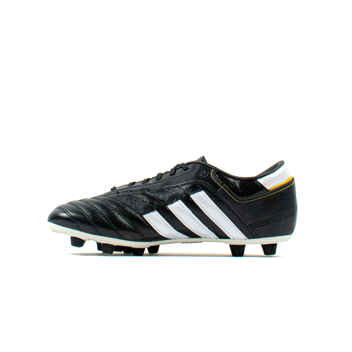 adidas adinova soccer cleats