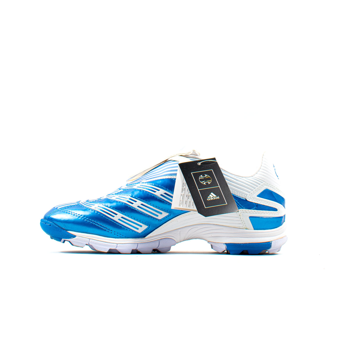 adidas predator absolado turf