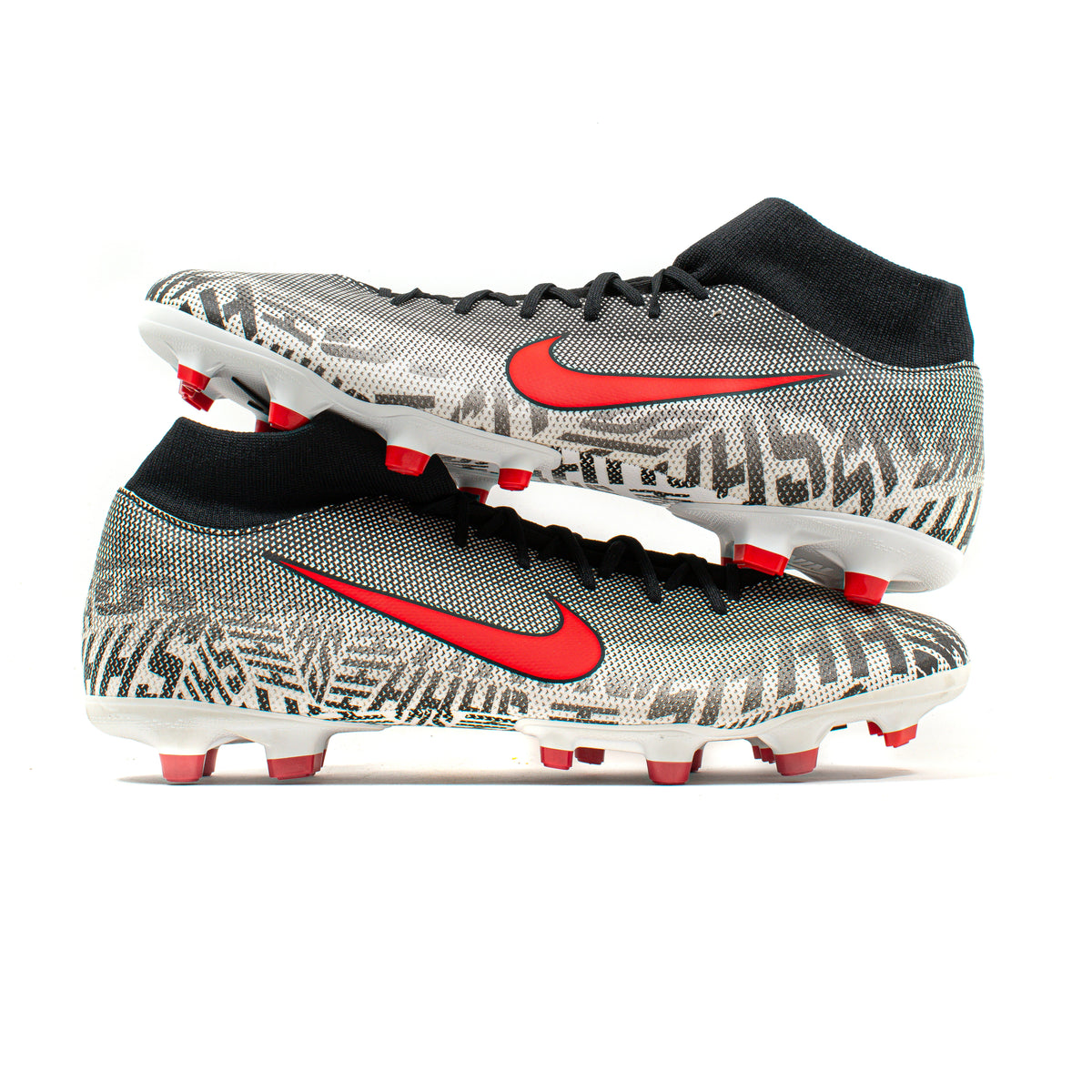 nike neymar superfly 6 academy mg