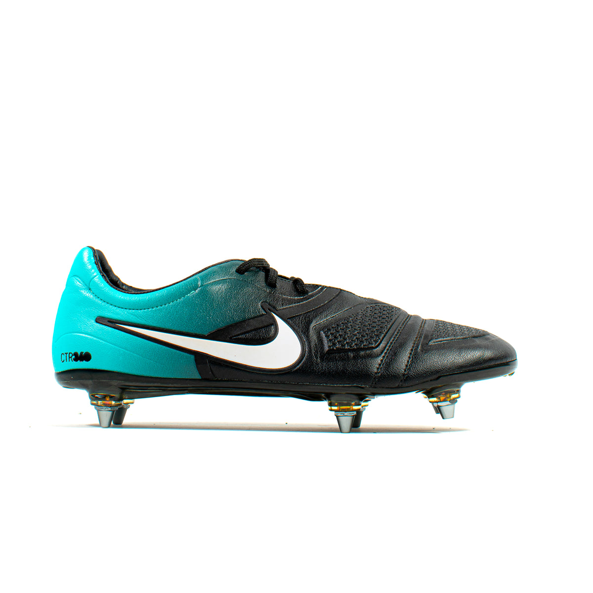シューズ CTR360 27.5 sg Nike CTR360 Maestri Elite Black SG – Classic Soccer Cleats