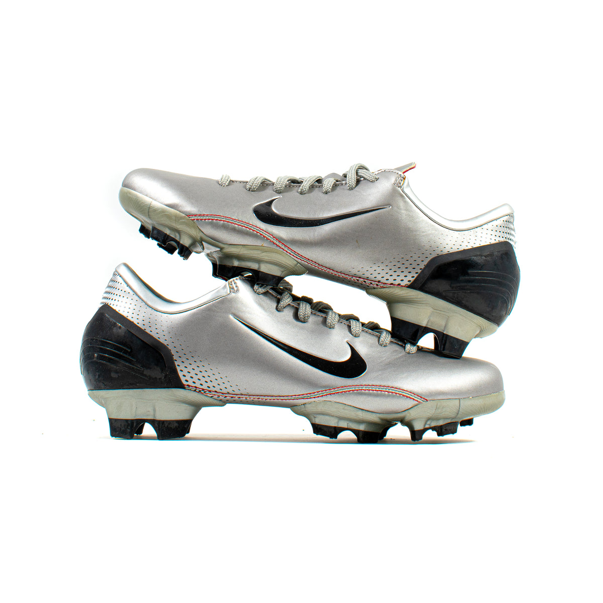 nike hypervenom phantom se