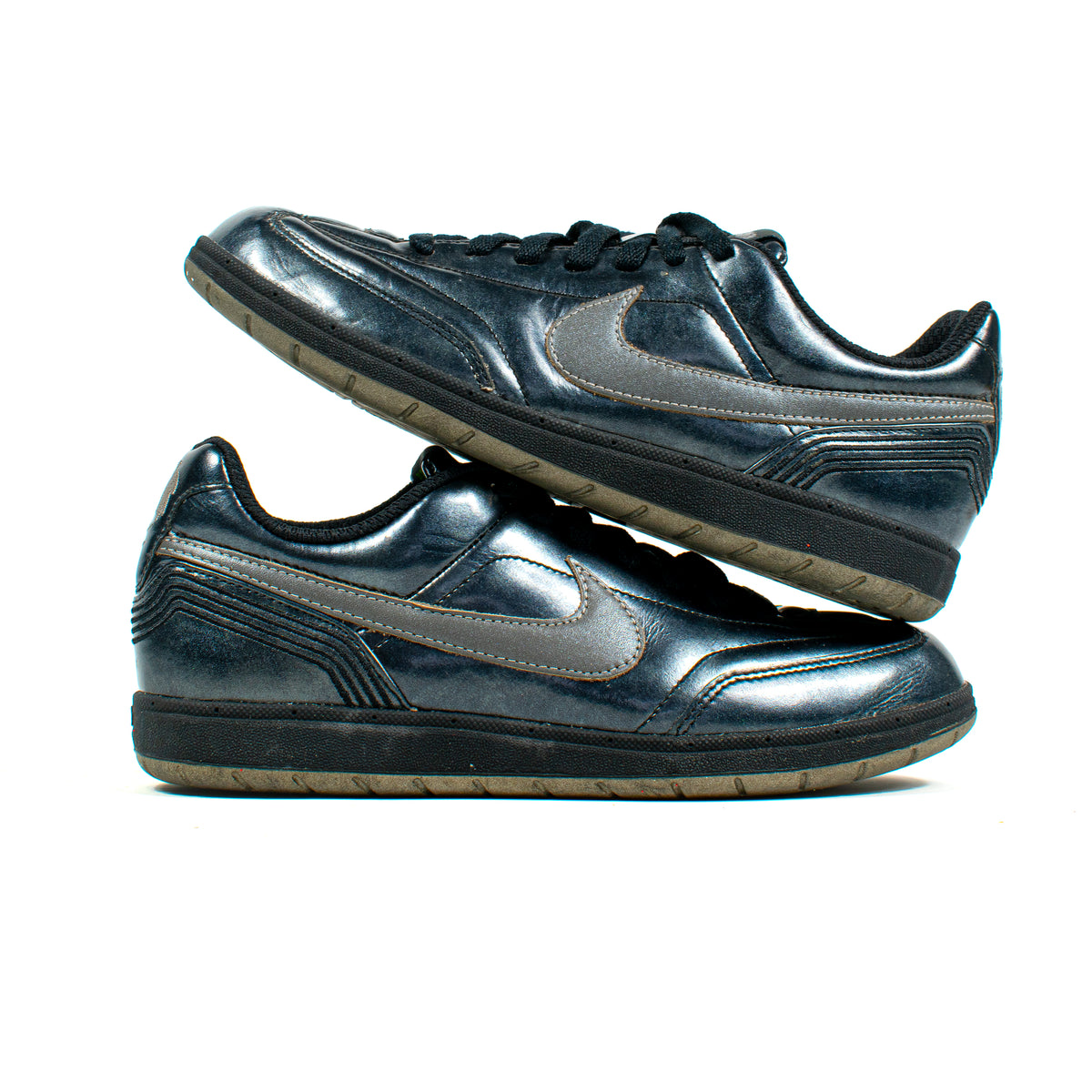 Nike Joga Bonito Premier II Sala Street Trainer – Classic Soccer