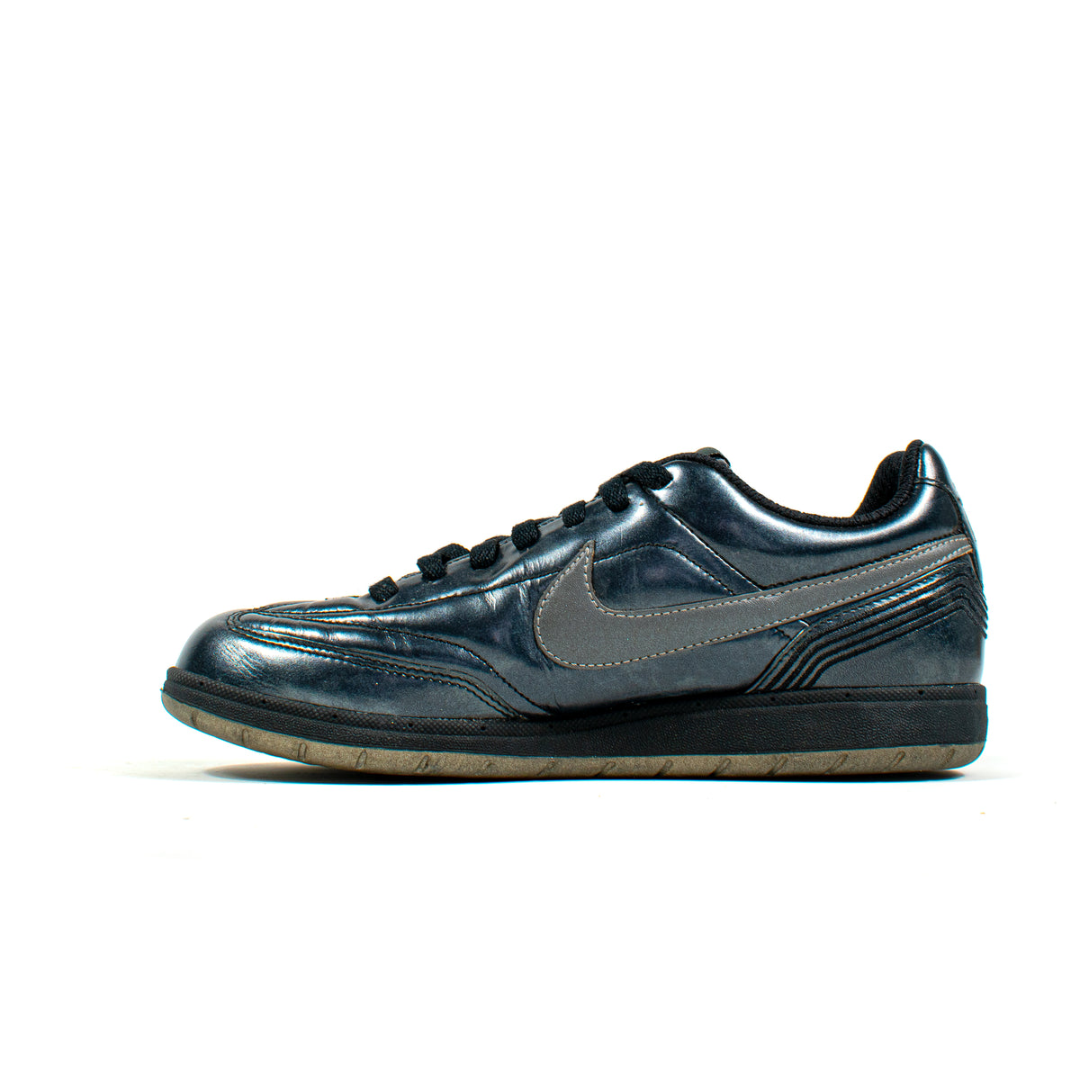 Nike Joga Bonito Premier II Sala Street Trainer – Classic Nike Joga Bonito Premier II Sala Street Trainer – Classic