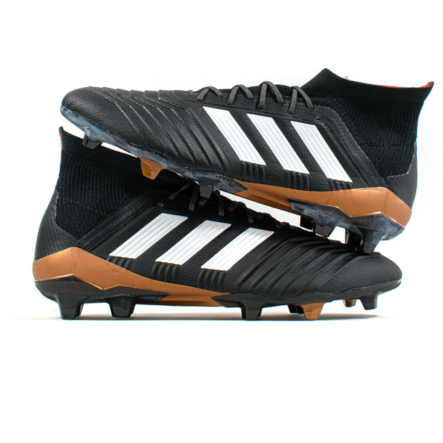 Exclusive World Cup Collection – Tagged 
