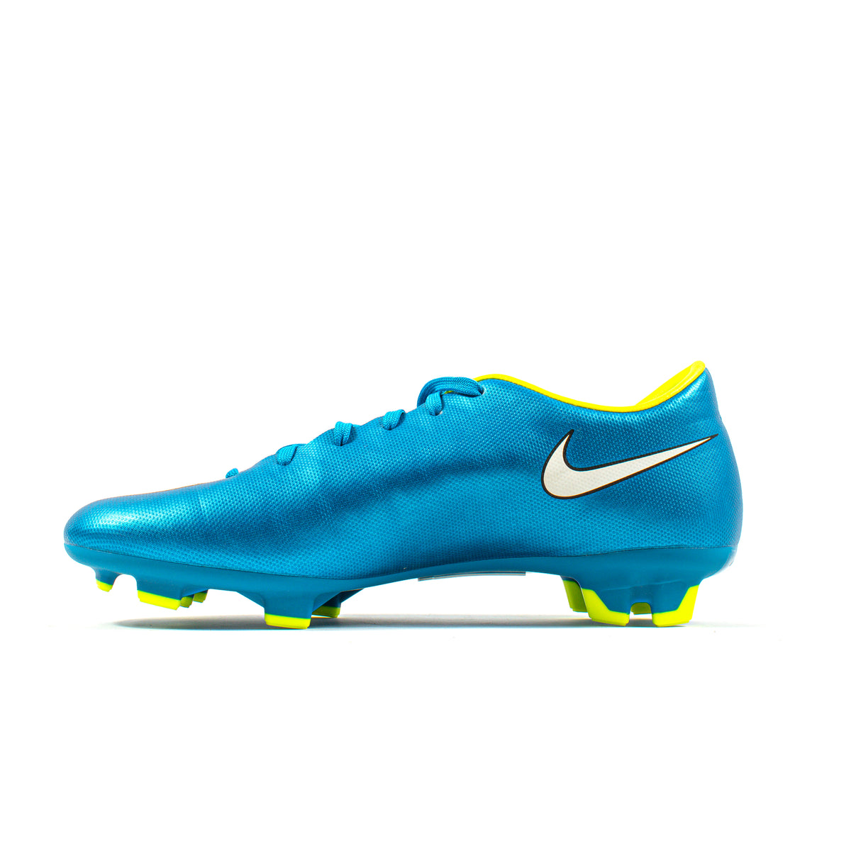 Nike Mercurial Victory V Women's World Cup 2015 FG – Classic