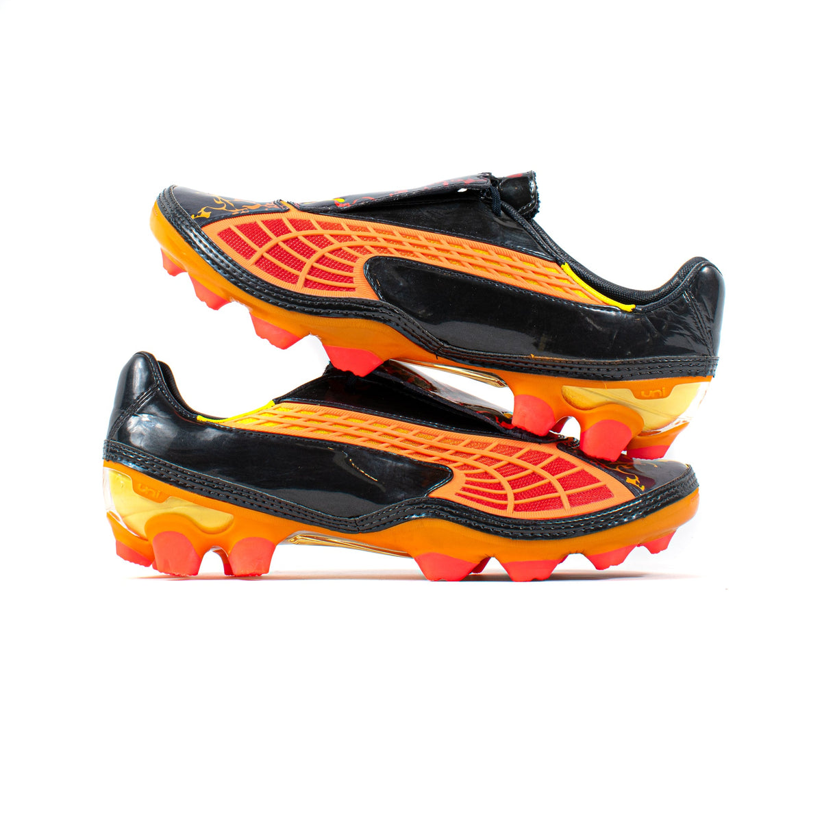Puma v1 10 sl outlet
