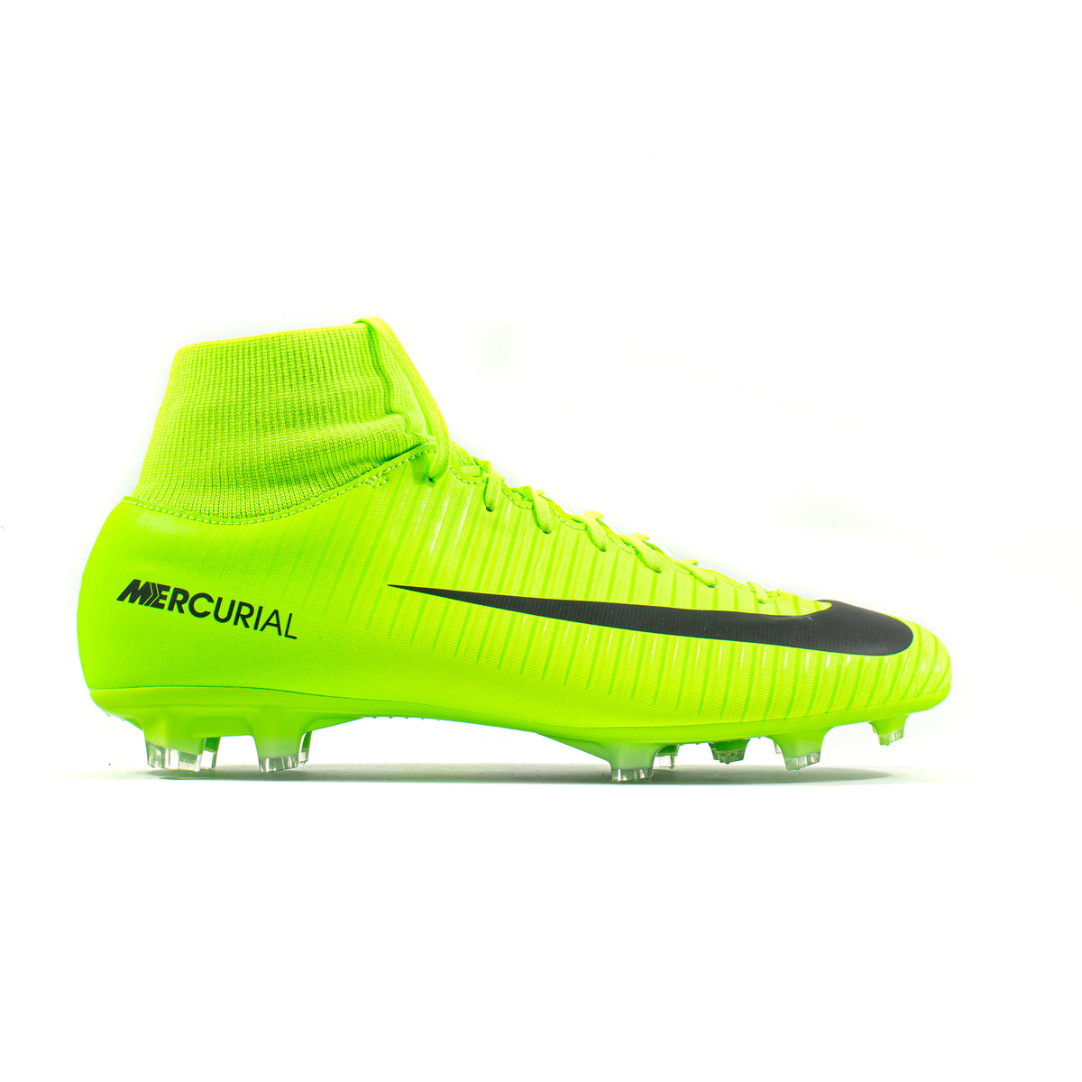 kopacke nike magista