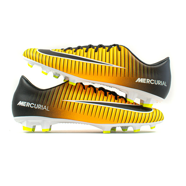 Mercurial – Tagged 