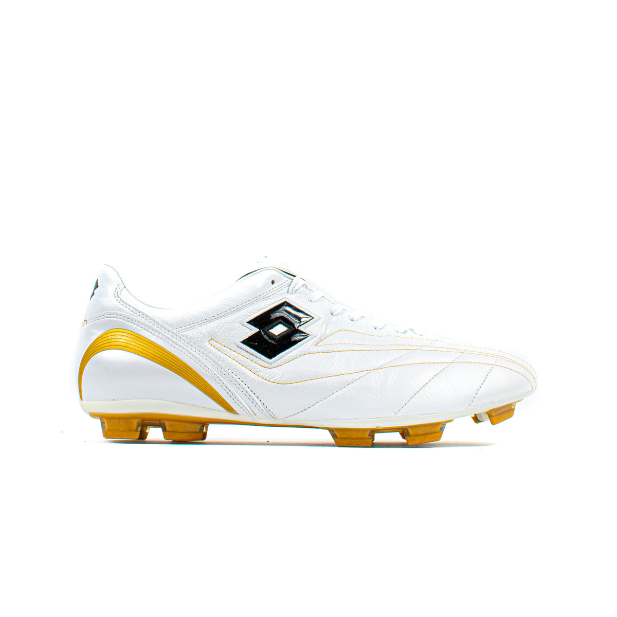 Feb8-12_56ba0f40-b8aa-46dc-