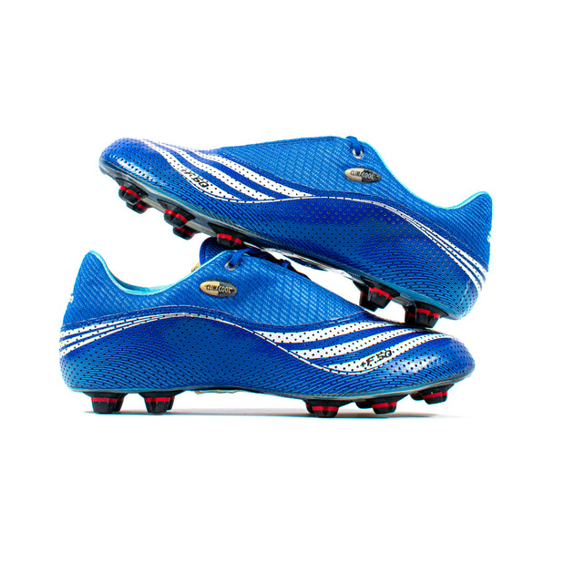 Coque f50 tunit Clearance