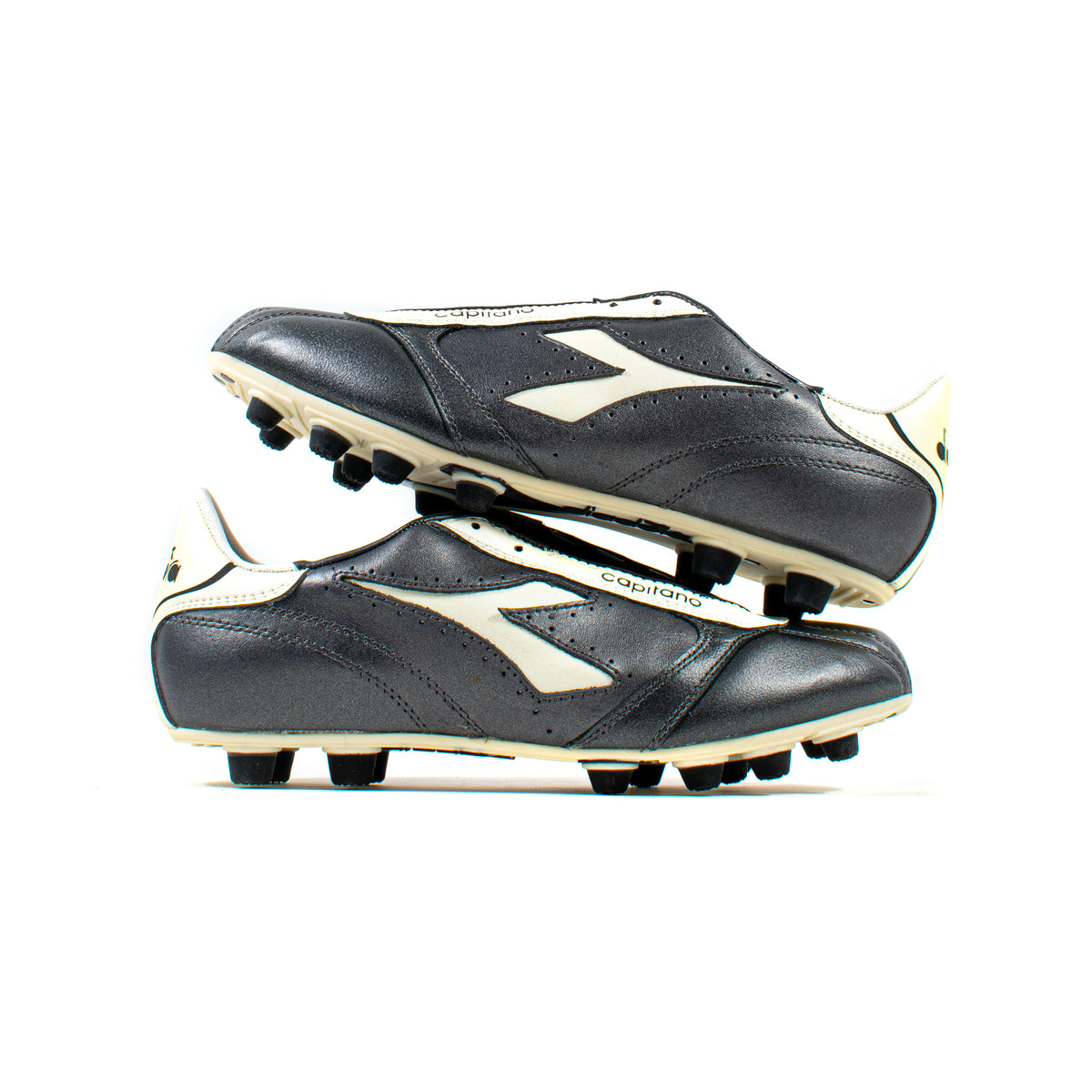 Jan11-13_1200x1200.jpg?v=