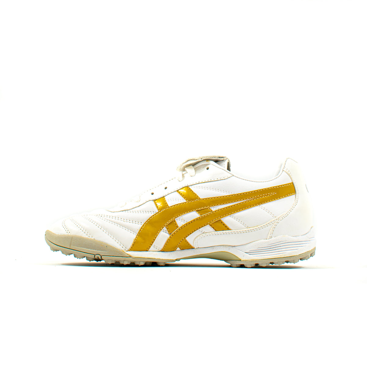 Buy ZX 630 - D67739 | GOAT