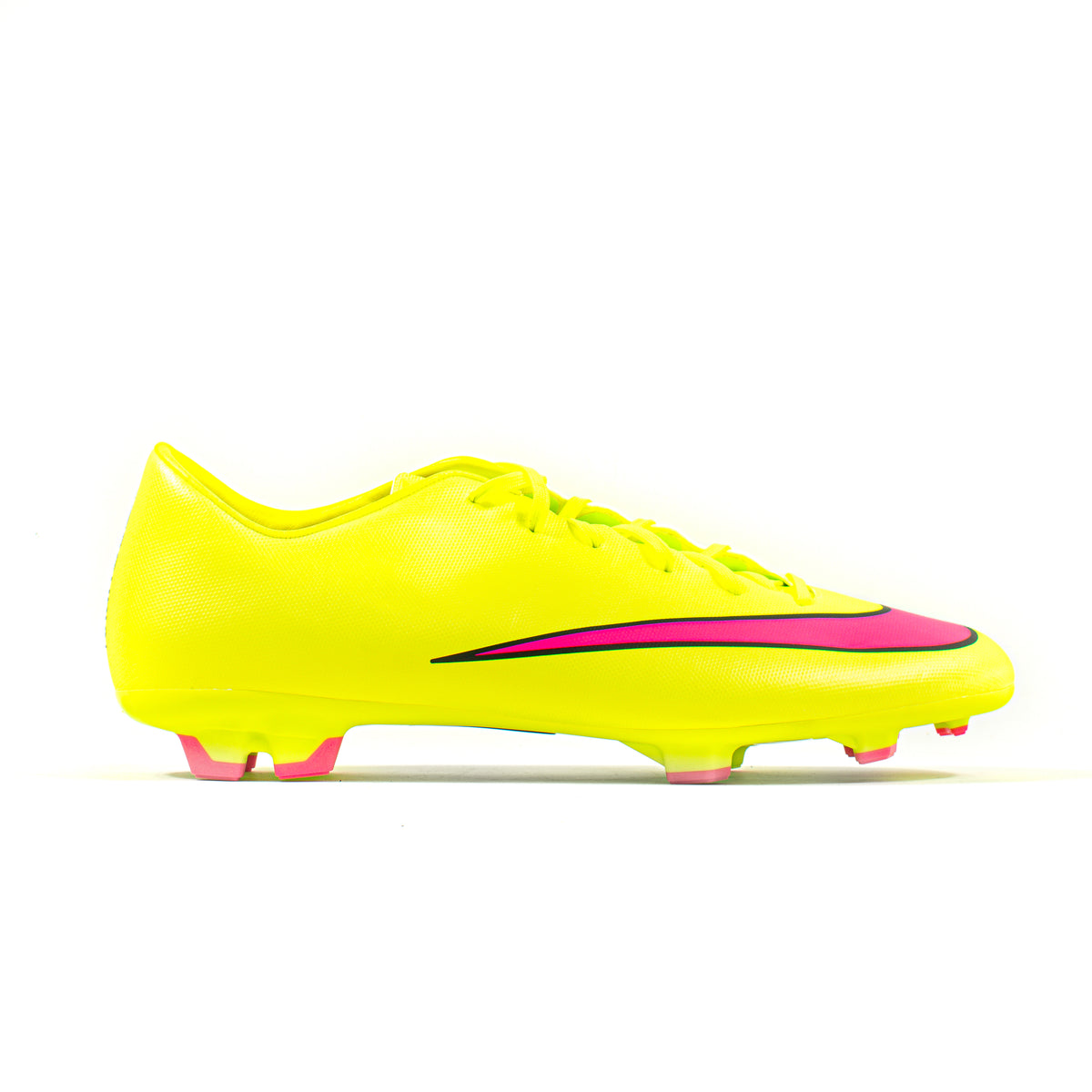 nike jr mercurial victory v fg