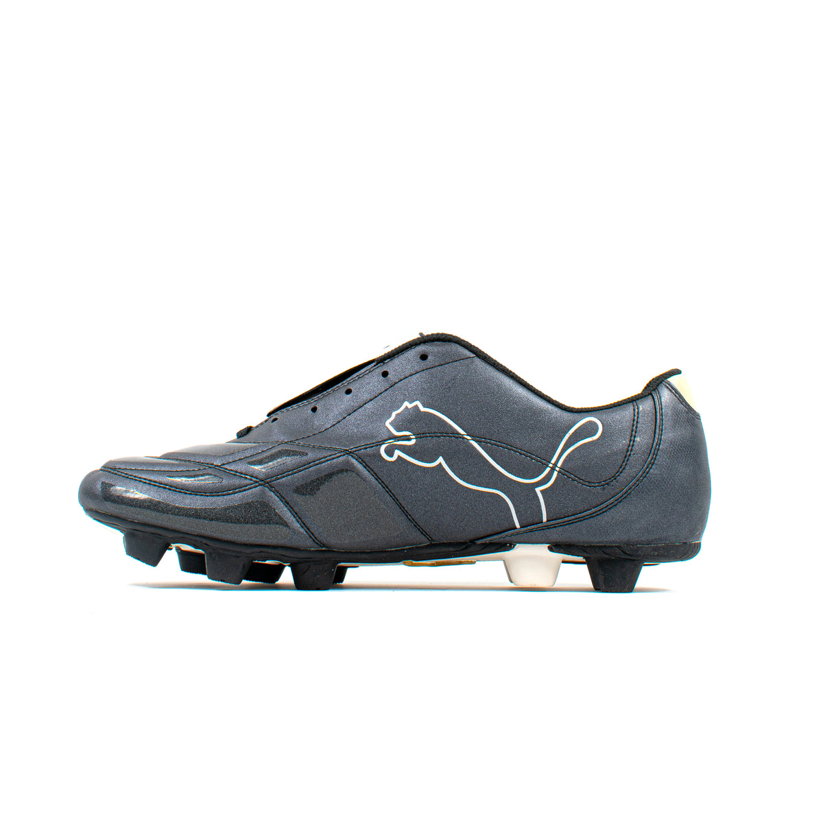 COLONISTA コロニスタ CONPE10 Black COLONISTA コロニスタ CONPE10 ブラック