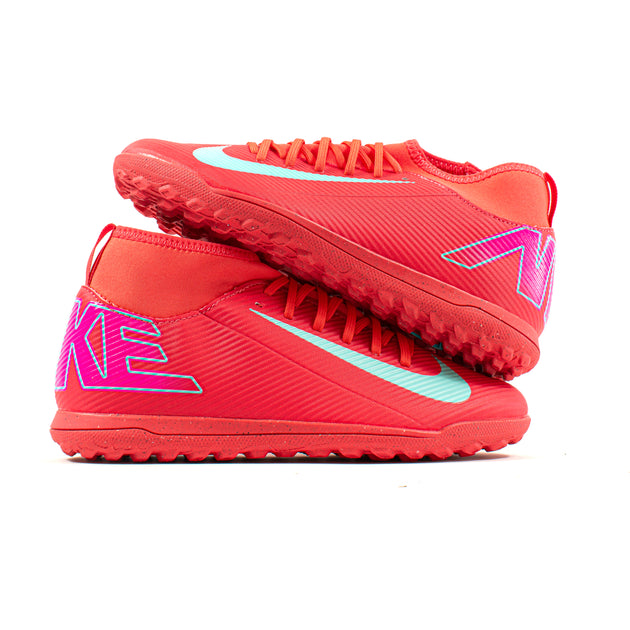 Mercurial – Tagged 