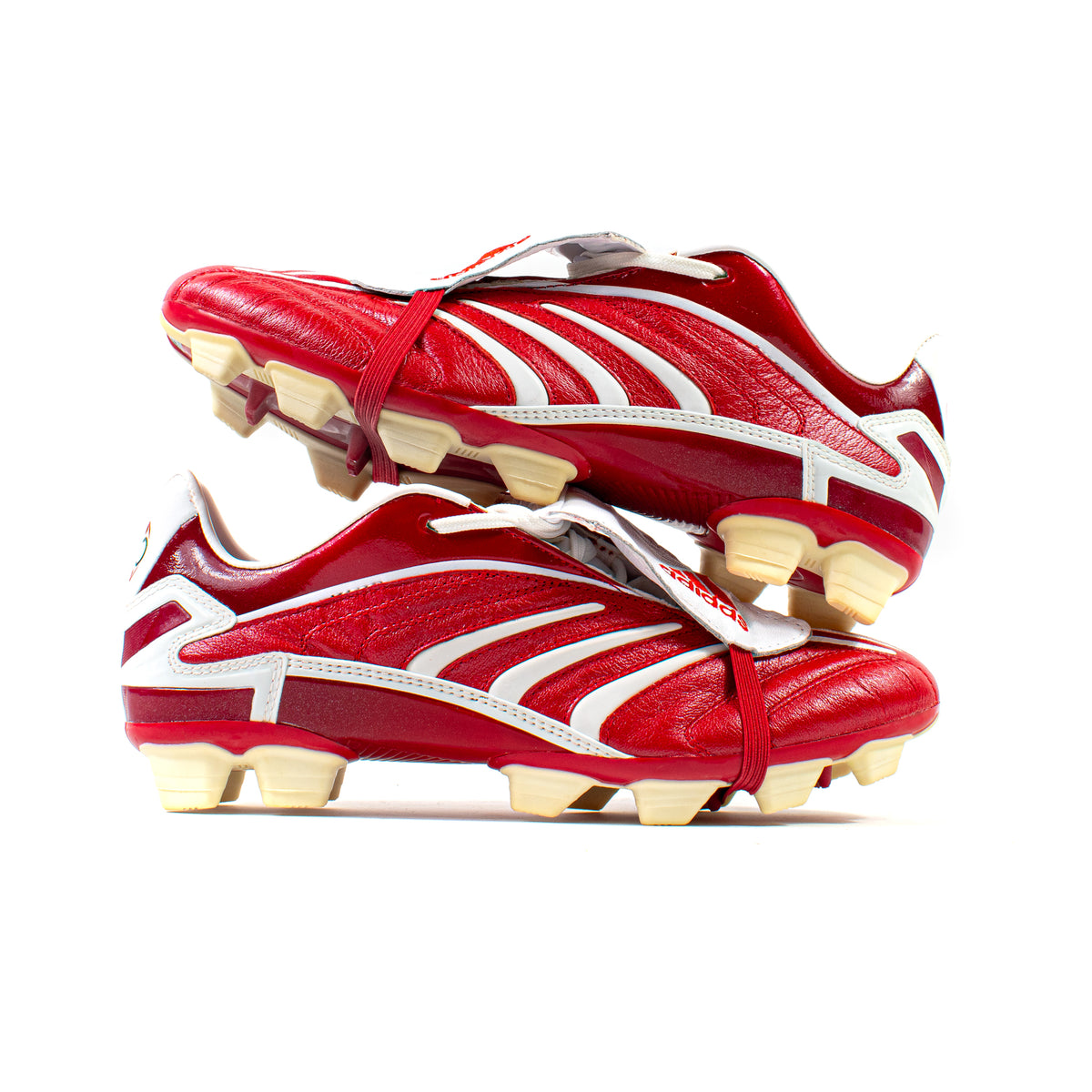 Jul17-01_1200x1200.jpg?v=