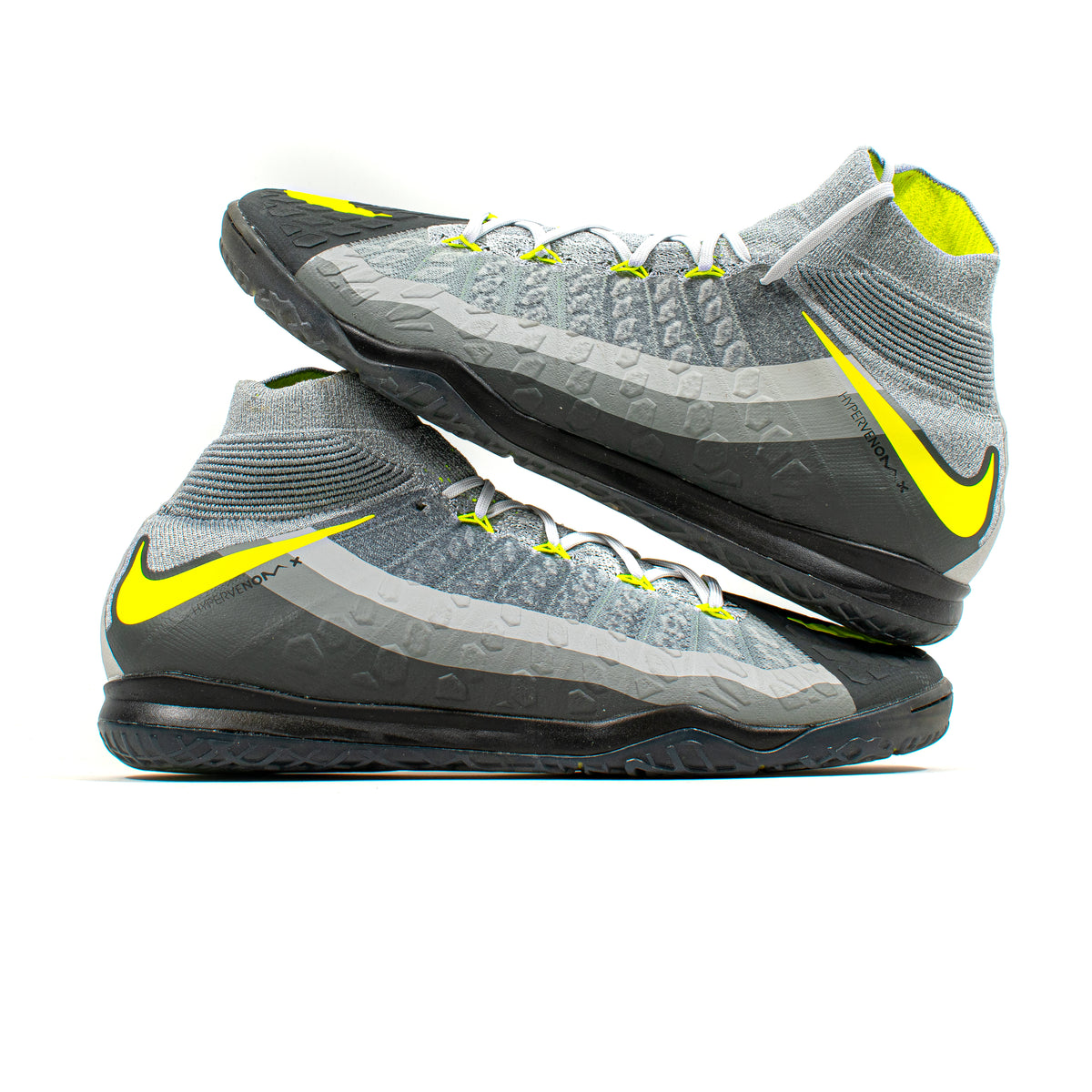 Jul22-09_1200x1200.jpg?v=